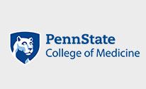 Penn State College of Medicine