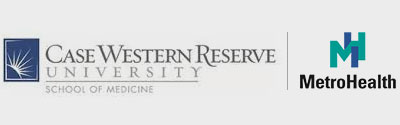 Case Western Reserve University