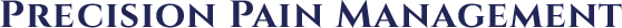 Andrew H. Messiha, MD Logo